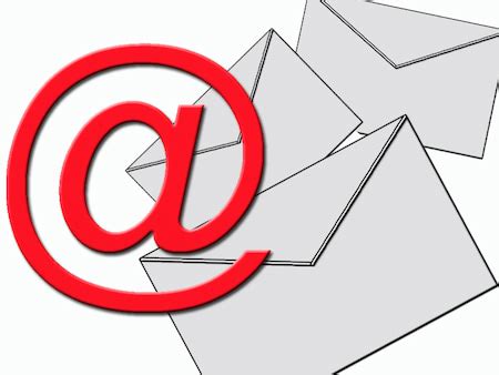 e-mail adresse kostenlos ohne registrierung|Firemail Freemail